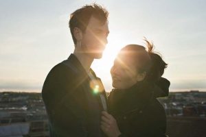 急展開【次あなたとあの人の間に起こる出来事】2人の進展・恋結末