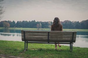 現状の2人をどう感じている？曖昧なあの人の本心占い◆迷い・思惑