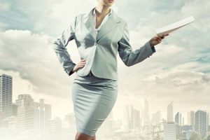 今のままで大丈夫？【あなたの仕事成功占い】天職・才能・1年先