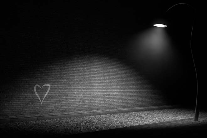 復縁したいけど自分からは無理【次あの人が起こす行動】2人の進展