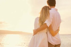 あの人が最後に選ぶ相手は誰？【2人の恋結末占い】本音・恋の展開