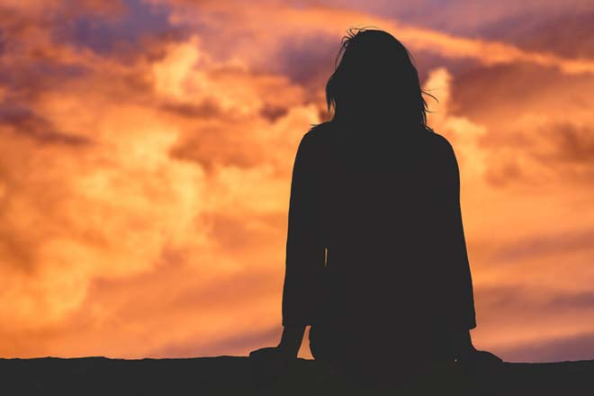 進まぬ2人の関係…恋を阻む壁は？【片思い占い】関係変化・恋結末