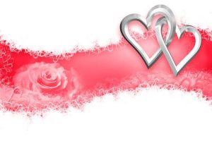 どうして今までご縁がなかった？【運命の恋占い】相手・きっかけ