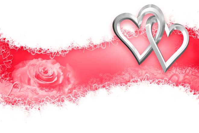 どうして今までご縁がなかった？【運命の恋占い】相手・きっかけ