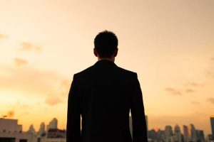 別れたあの人の現状は？2人はヨリを戻せる？【復縁占い】可能性