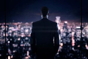 【あの人の恋状況】置かれている現状・恋愛意欲・異性に望むこと