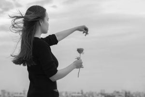 この恋、いつか叶う？成就見極め占い◆あの人の誤解・転機・結末