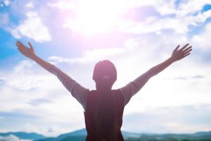 成功に直結※あなたの人生に影響を与える仕事運・金運・能力鑑定