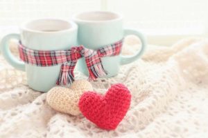 今、2人は両想い?恋の状況が変化する転機⇒あの人が告げる想い