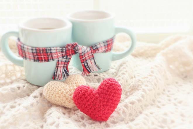 今、2人は両想い？恋の状況が変化する転機⇒あの人が告げる想い