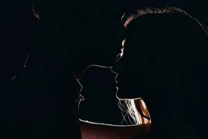 あの人は今夜、誰と一緒に過ごしている?あなたに対する感情は?