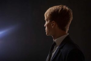 2人が別れた時、あの人の本心は?今、あなたへの想いは?復縁占い