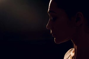 態度変わったあの人（私、どう思われている？）現状と理由、本心