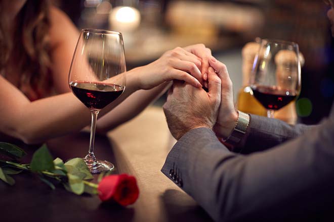 私から告白したら…付き合える？【今の2人の距離感】あの人の返事