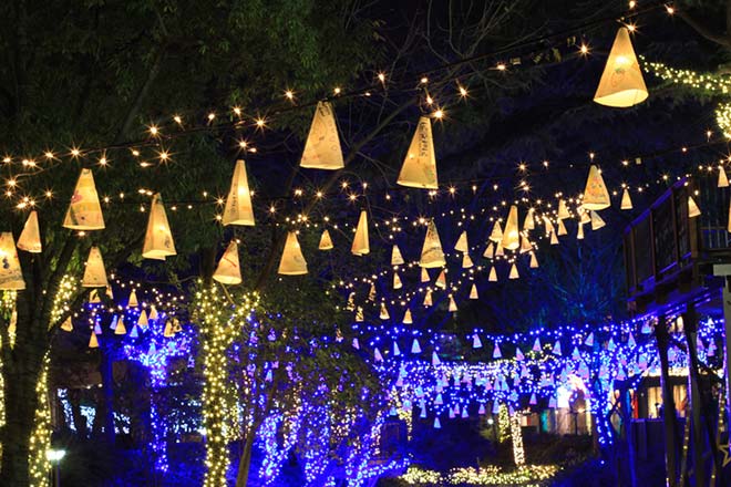 今夜あの人は誰を想う?あなたの想いは報われる?片思いの恋真実