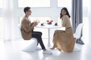 可能性は…高め？低め？【2人が恋人になる確率●％】あの人の想い