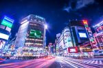 3年以内に変化ある？【あなたの仕事占い】評価・働き方・掴む好機