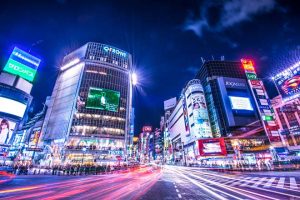 3年以内に変化ある？【あなたの仕事占い】評価・働き方・掴む好機