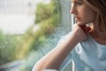 ハッキリしない態度のあの人。この恋一方通行？それとも両想い？