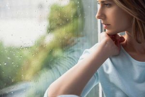 ハッキリしない態度のあの人。この恋一方通行？それとも両想い？
