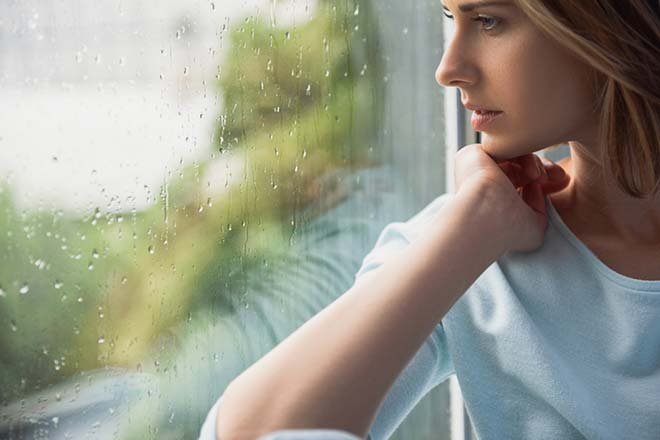 ハッキリしない態度のあの人。この恋一方通行？それとも両想い？