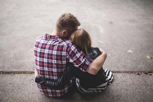 あの人との距離がグッと縮まる予想外の出来事は？迎える2人の結末
