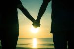 あの人は将来、あなたとどんな関係を築きたい？2人が迎える恋結末