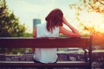 すれ違いばかりの2人…原因は？あの人の正直な想い・関係への望み