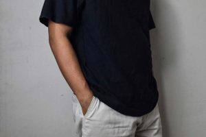 あの人はあなたに何を期待している？直してほしいこと、恋の行方