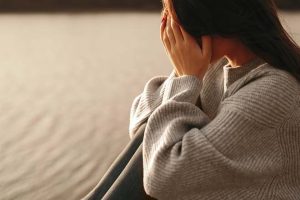 なぜ、あの人との恋は進展しない？2人の現距離・恋人になった未来