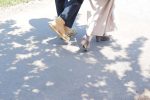 あなたとの距離間…あの人はどう思っている？抱く本心・2人の結末