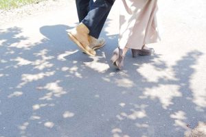 あなたとの距離間…あの人はどう思っている？抱く本心・2人の結末