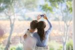 2人は出会う運命だった？あの人のあなたへの想い、2人の恋の行方